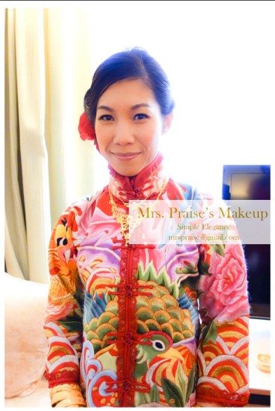 Screen Shot 2013-03-04 at 11.14.30 AM