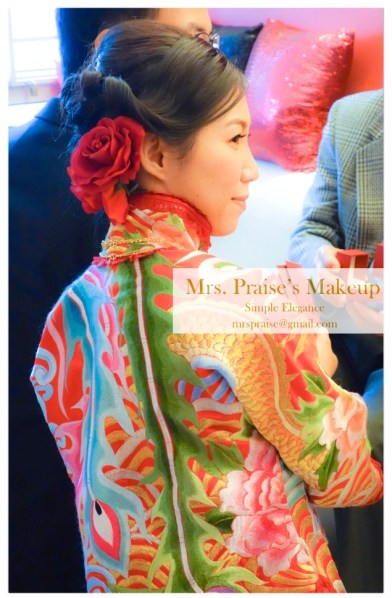 Screen Shot 2013-03-04 at 11.14.32 AM