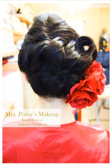 Screen Shot 2013-03-04 at 11.14.45 AM