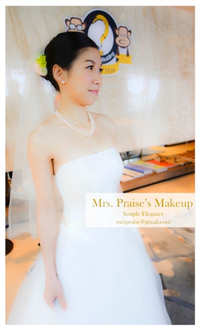 Screen Shot 2013-03-04 at 11.14.49 AM