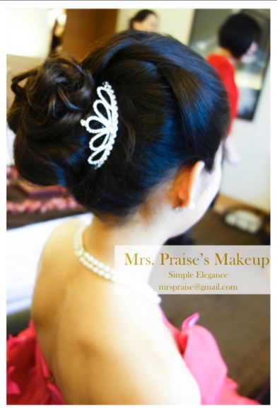 Screen Shot 2013-03-04 at 11.15.10 AM