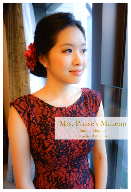 Screen Shot 2013-04-03 at 4.58.48 PM