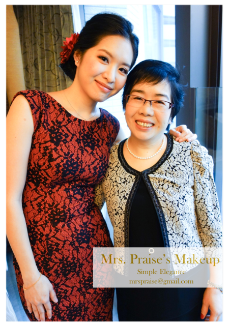 Screen Shot 2013-04-03 at 4.58.50 PM