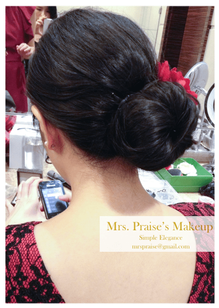 Screen Shot 2013-04-03 at 4.58.51 PM