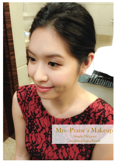 Screen Shot 2013-04-03 at 4.58.53 PM