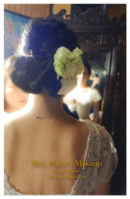 Screen Shot 2013-04-03 at 4.58.56 PM