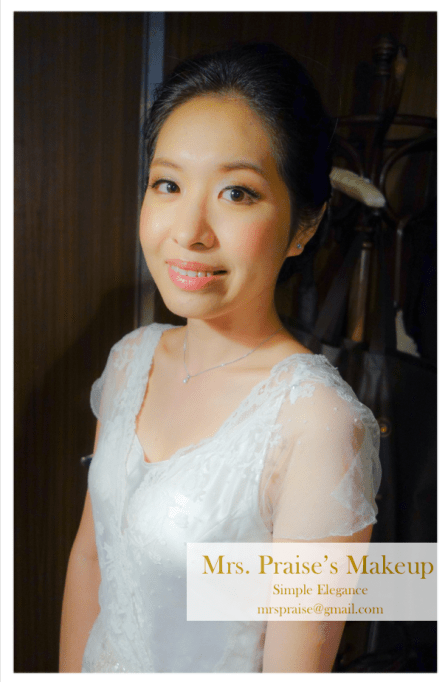 Screen Shot 2013-04-03 at 4.58.58 PM