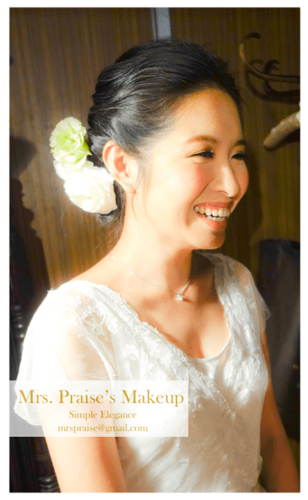 Screen Shot 2013-04-03 at 4.59.00 PM