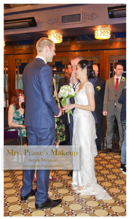 Screen Shot 2013-04-03 at 4.59.02 PM