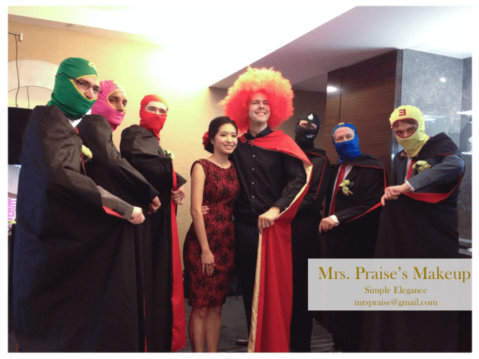 Screen Shot 2013-04-03 at 4.59.03 PM