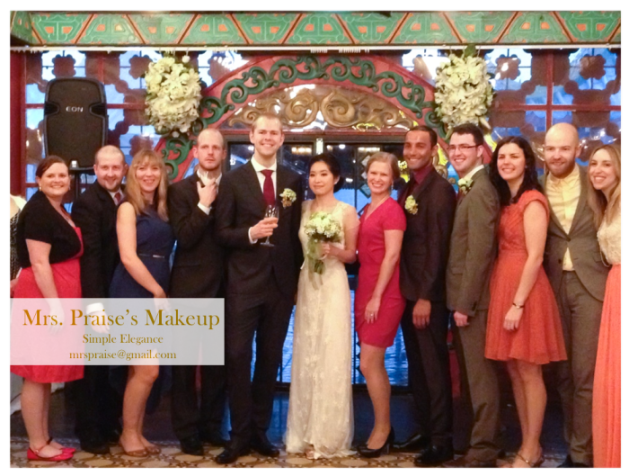 Screen Shot 2013-04-03 at 4.59.05 PM