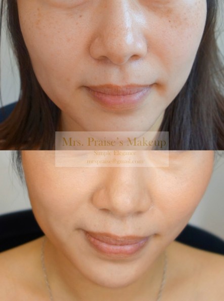 Screen Shot 2013-04-29 at 12.56.34 PM