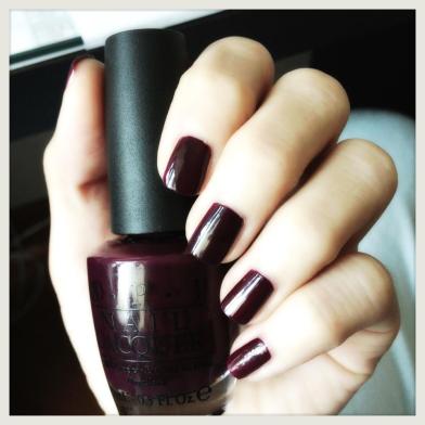 309709_276818252446548_559972755_n