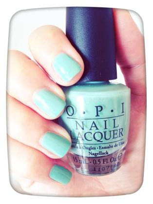 401381_311547088973664_930969789_n