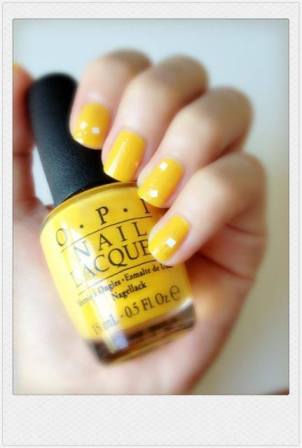 992950_344756632319376_2011688903_n