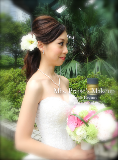 Screen Shot 2013-07-03 at 11.05.22 AM