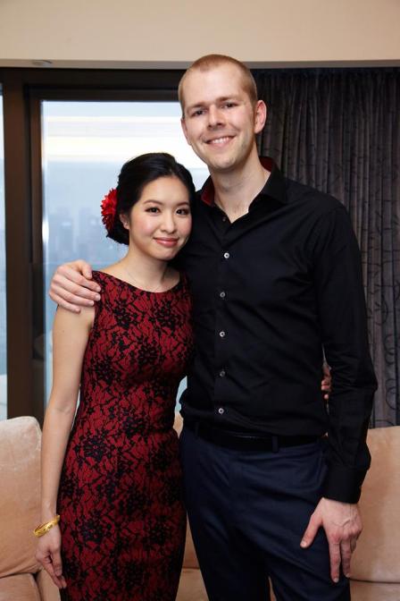 1080736_10151717034381475_859411444_n