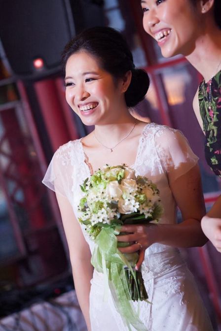 1080897_10151717034356475_595495821_n