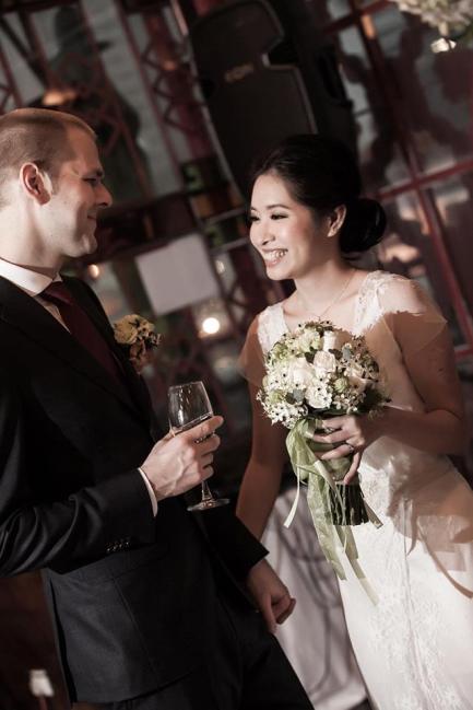 1081478_10151717034326475_1041429079_n