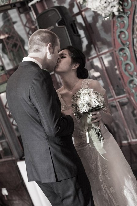 1081640_10151717034371475_1203017387_n