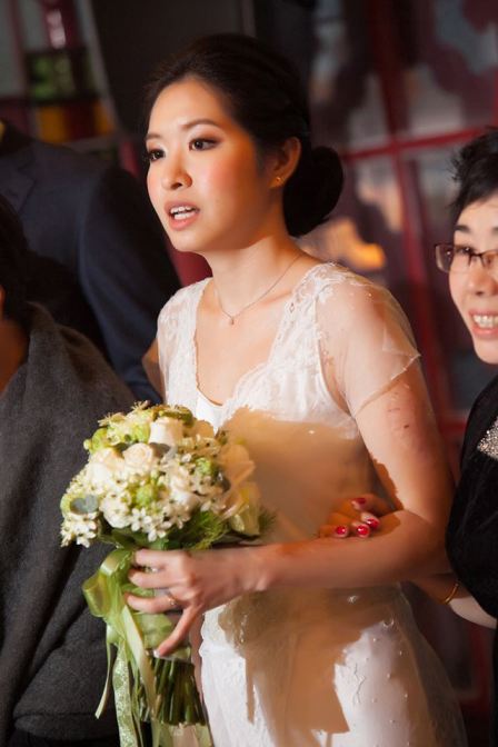 1081991_10151717034336475_1159144049_n