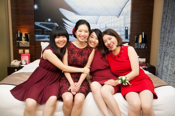 1167780_10151717034316475_141341545_n