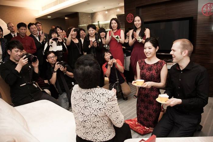 1174300_10151717034296475_1949176835_n