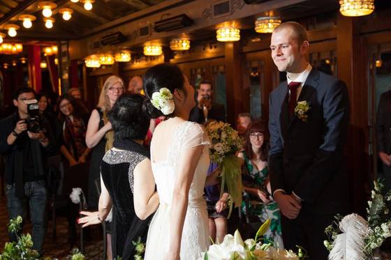 1174471_10151717034341475_1992838788_n