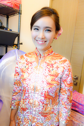 DSC08412＿blog small size_Fiona