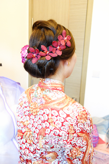 DSC08424＿blog small size_Fiona