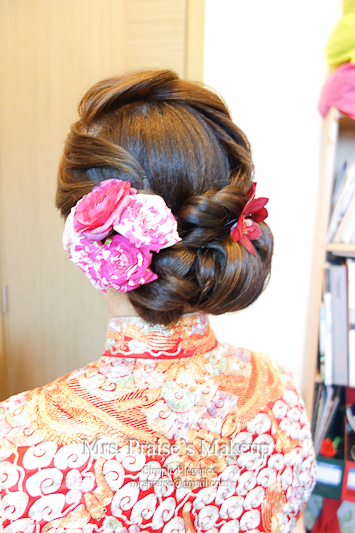 DSC08427＿blog small size_Fiona