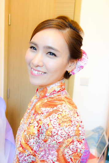 DSC08433＿blog small size_Fiona