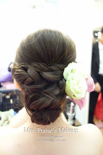 DSC08457＿blog small size_Fiona