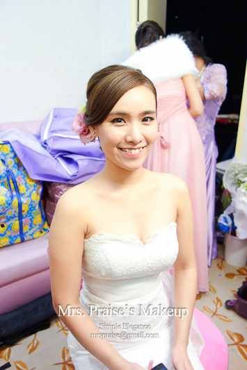 DSC08465＿blog small size_Fiona