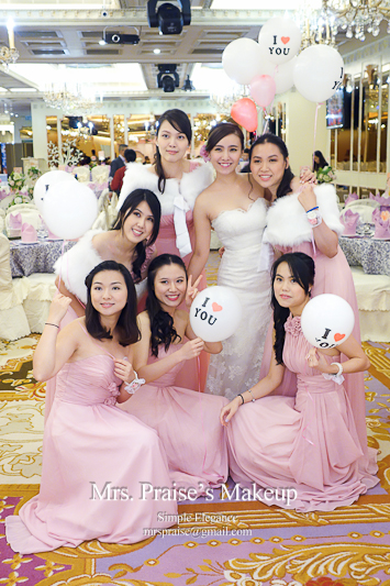 DSC08475＿blog small size_Fiona