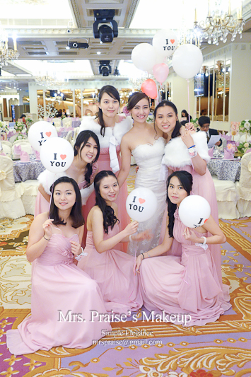 DSC08478＿blog small size_Fiona