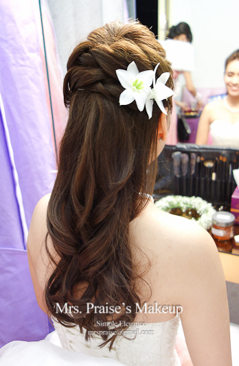 DSC08512＿blog small size_Fiona