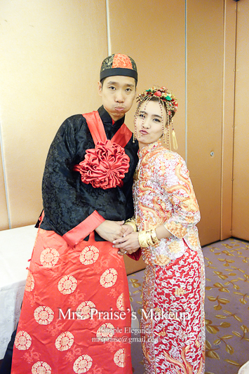 DSC08523＿blog small size_Fiona