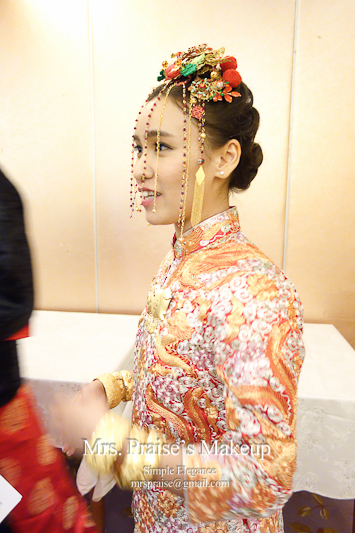 DSC08525＿blog small size_Fiona