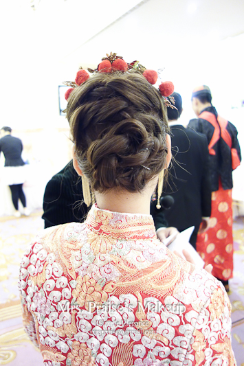 DSC08532＿blog small size_Fiona