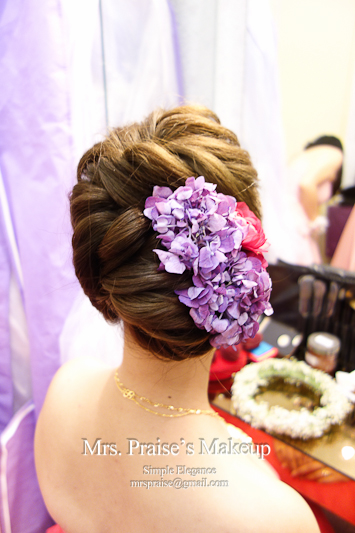 DSC08534＿blog small size_Fiona