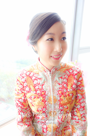 DSC08194＿blog small size_Michelle