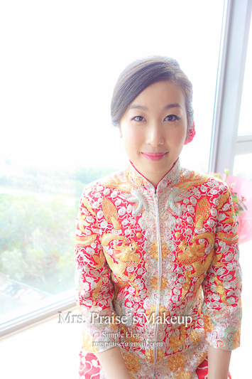 DSC08196＿blog small size_Michelle