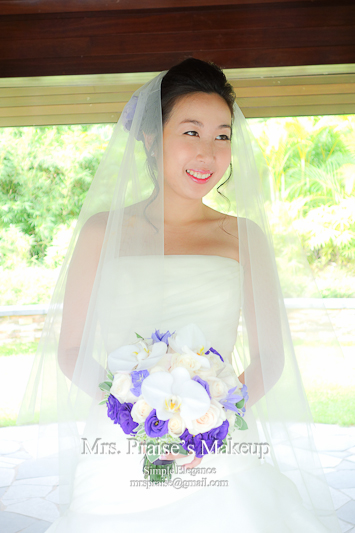 DSC08213＿blog small size_Michelle