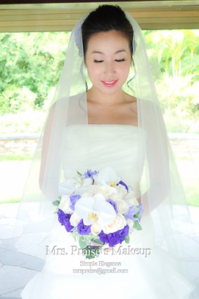 DSC08214＿blog small size_Michelle