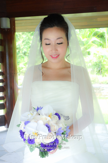 DSC08217＿blog small size_Michelle