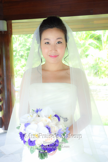 DSC08218＿blog small size_Michelle