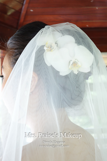 DSC08222＿blog small size_Michelle