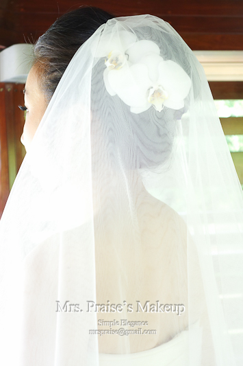 DSC08223＿blog small size_Michelle