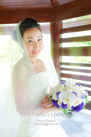 DSC08225＿blog small size_Michelle